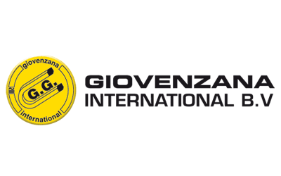 Giovenzana International Giovenzana International