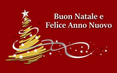 Ferie Invernali 2024